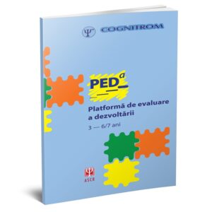 PEDa si PEDb